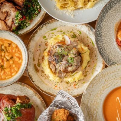 mancare-perlarestaurant400