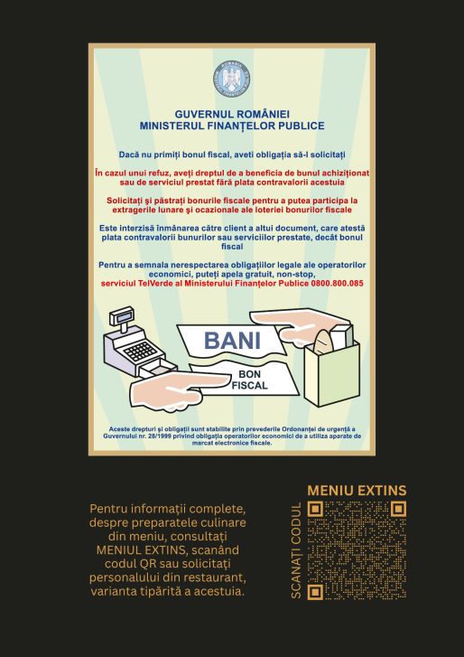 meniu perla_Page_04