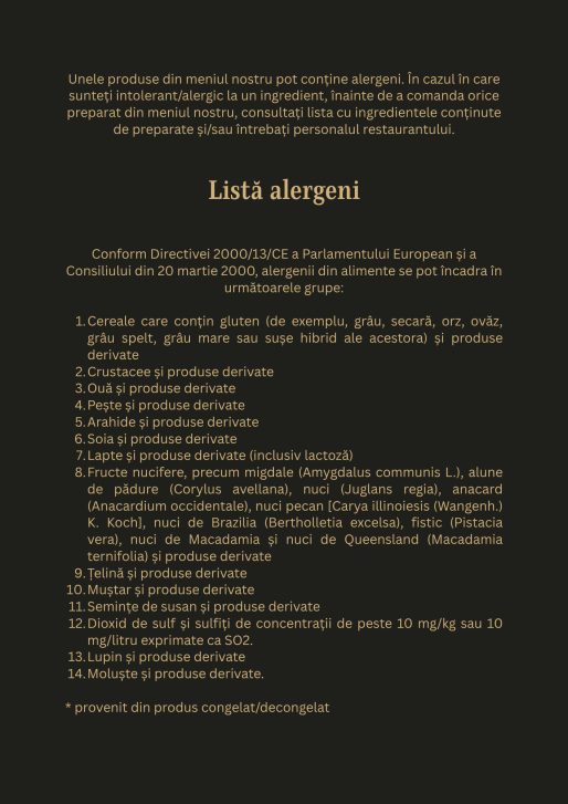 meniu perla_Page_05