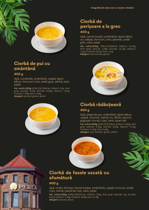 meniu perla_Page_11