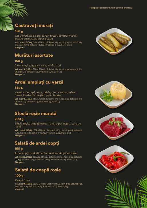 meniu perla_Page_31