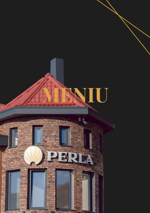 menuclick (1)